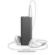 Image for article titled New iPod Shuffle Moves Buttons to Headphones, Adds Text to Speech